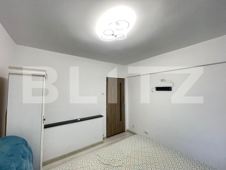 Apartament de vânzare 3 camere Valea Rosie - 169859AV | BLITZ Craiova | Poza11