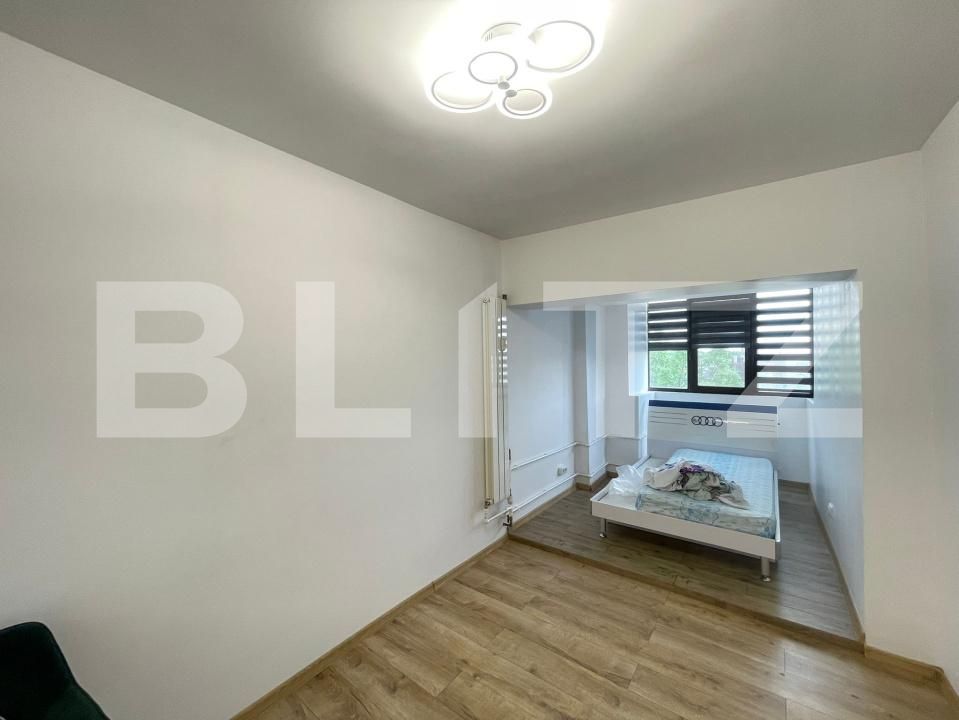 Apartament de vânzare 3 camere Valea Rosie - 169859AV | BLITZ Craiova | Poza13