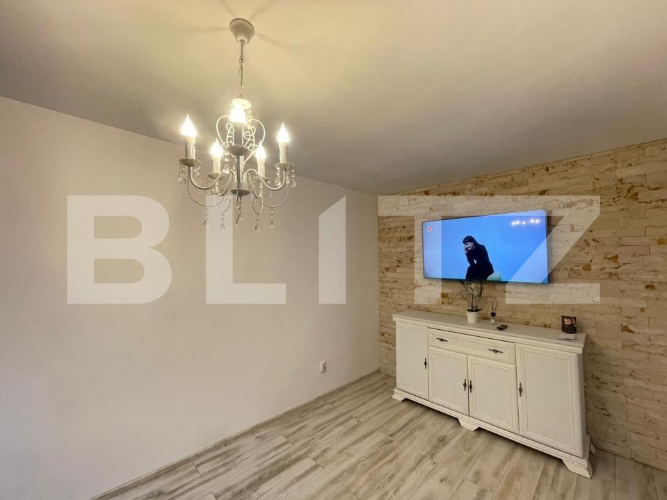 Apartament de vânzare 3 camere Valea Rosie - 169859AV | BLITZ Craiova | Poza3