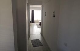 Garsoniera de inchiriat, 45 mp, bloc nou, strada Paltinis