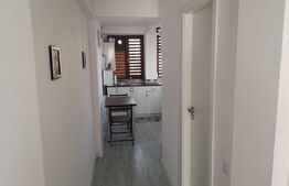 Garsoniera de inchiriat, 45 mp, bloc nou, strada Paltinis