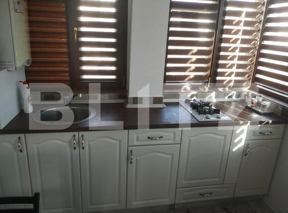 Garsonieră de închiriat Brazda lui Novac - 169861AI | BLITZ Craiova | Poza6