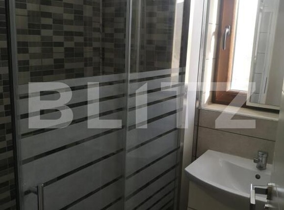 Garsonieră de închiriat Brazda lui Novac - 169861AI | BLITZ Craiova | Poza10