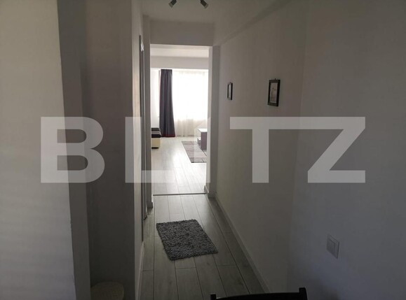 Garsonieră de închiriat Brazda lui Novac - 169861AI | BLITZ Craiova | Poza7