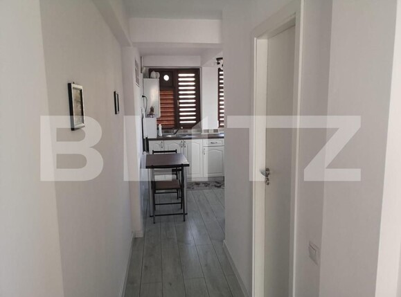 Garsonieră de închiriat Brazda lui Novac - 169861AI | BLITZ Craiova | Poza8