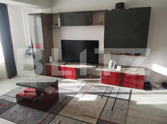 Garsonieră de închiriat Brazda lui Novac - 169861AI | BLITZ Craiova | Poza4