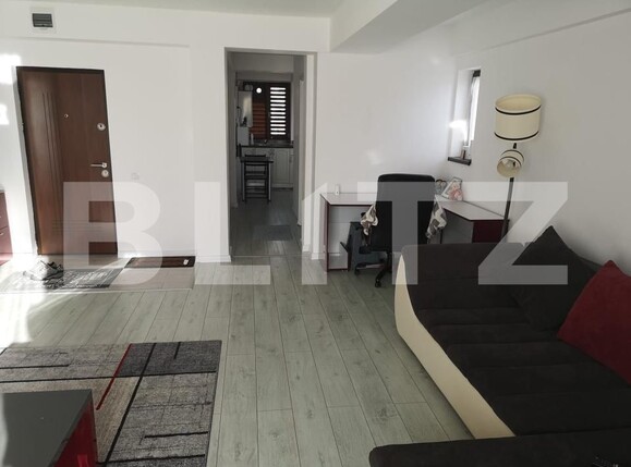 Garsonieră de închiriat Brazda lui Novac - 169861AI | BLITZ Craiova | Poza2