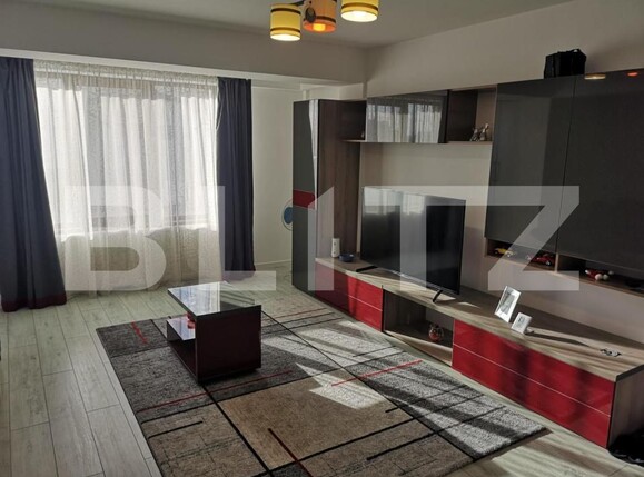 Garsonieră de închiriat Brazda lui Novac - 169861AI | BLITZ Craiova | Poza1