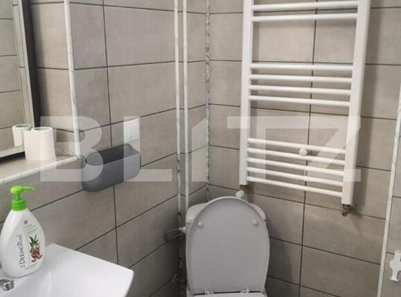 Garsonieră de închiriat Brazda lui Novac - 169861AI | BLITZ Craiova | Poza9