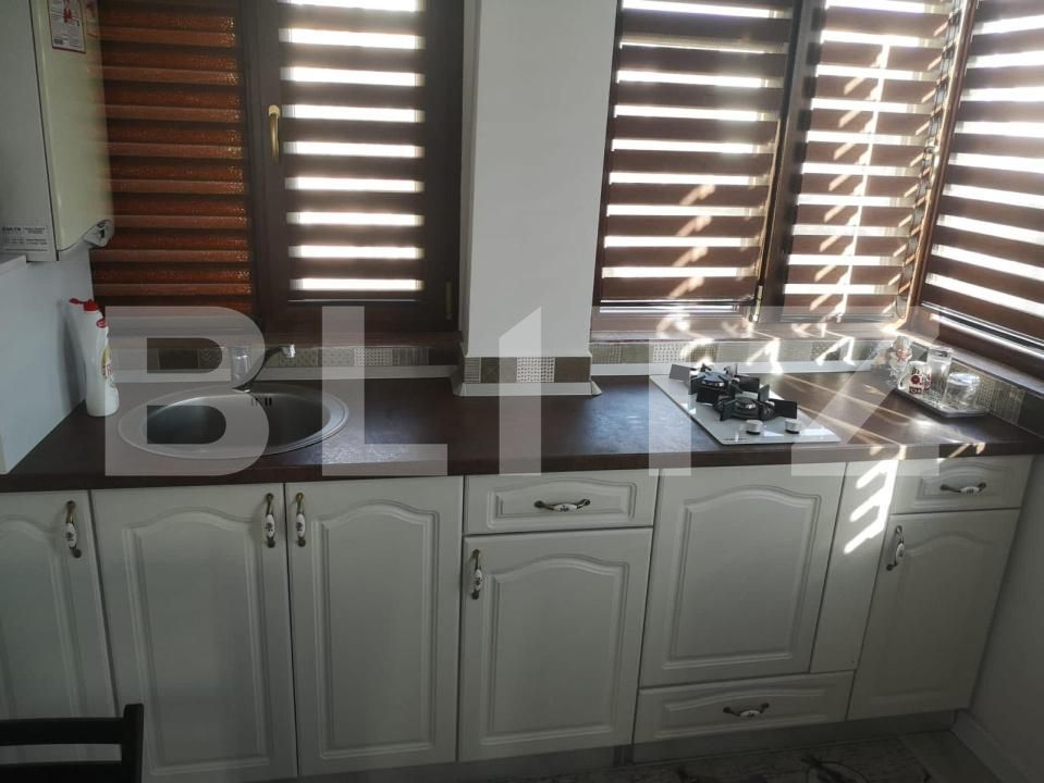 Garsonieră de închiriat Brazda lui Novac - 169861AI | BLITZ Craiova | Poza6