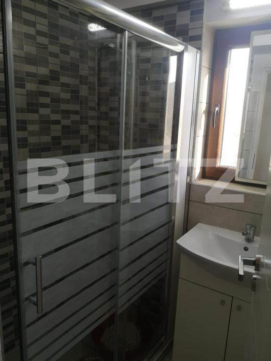 Garsonieră de închiriat Brazda lui Novac - 169861AI | BLITZ Craiova | Poza10