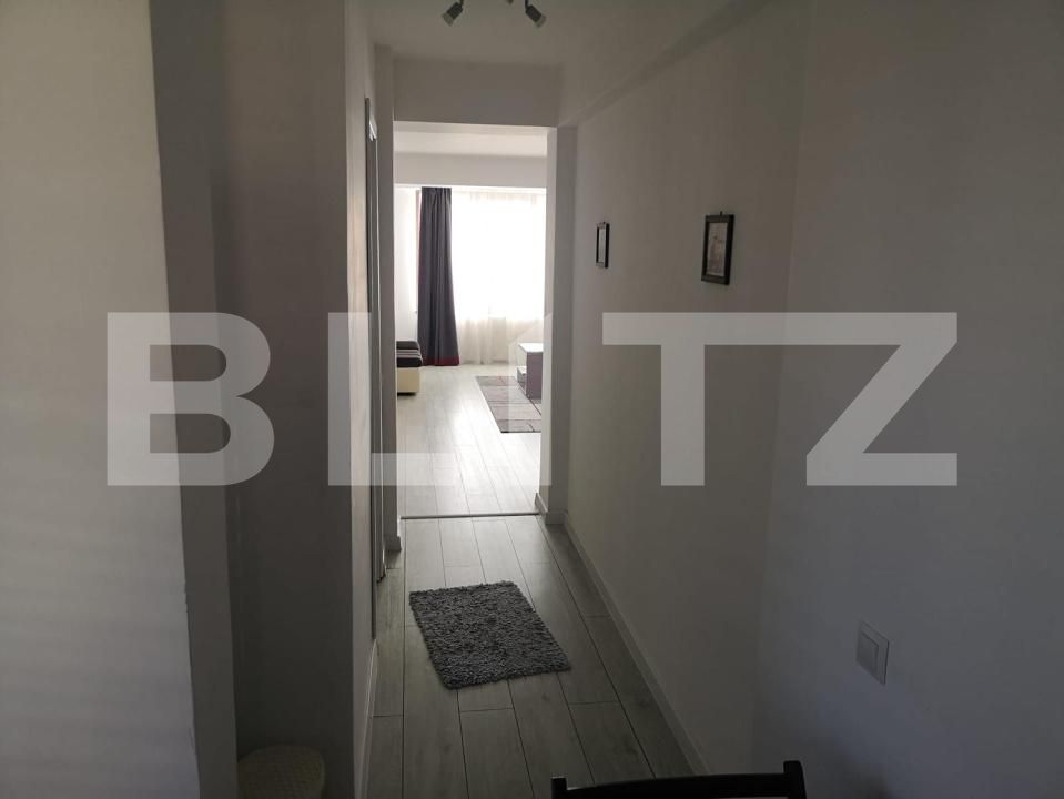 Garsonieră de închiriat Brazda lui Novac - 169861AI | BLITZ Craiova | Poza7