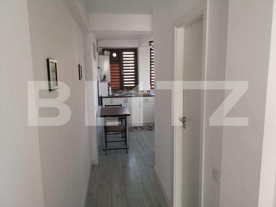 Garsonieră de închiriat Brazda lui Novac - 169861AI | BLITZ Craiova | Poza8