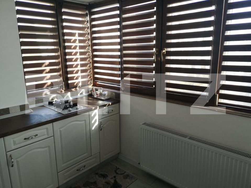 Garsonieră de închiriat Brazda lui Novac - 169861AI | BLITZ Craiova | Poza5