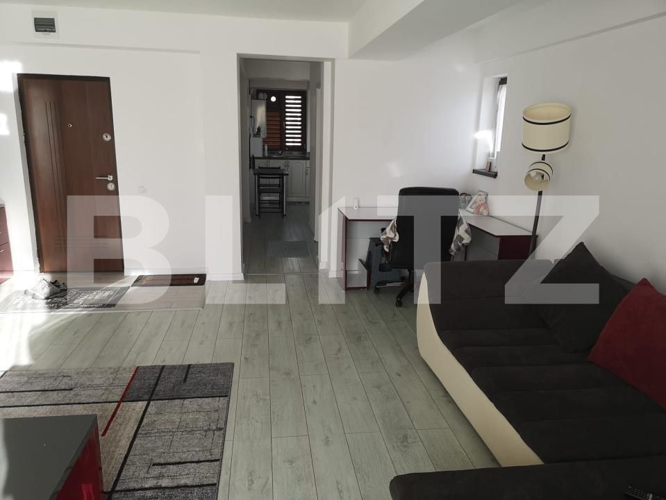 Garsonieră de închiriat Brazda lui Novac - 169861AI | BLITZ Craiova | Poza2