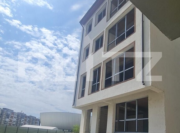 Apartament de închiriat 2 camere 1 Mai - 169864AI | BLITZ Craiova | Poza2