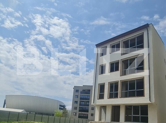 Apartament de închiriat 2 camere 1 Mai - 169864AI | BLITZ Craiova | Poza1