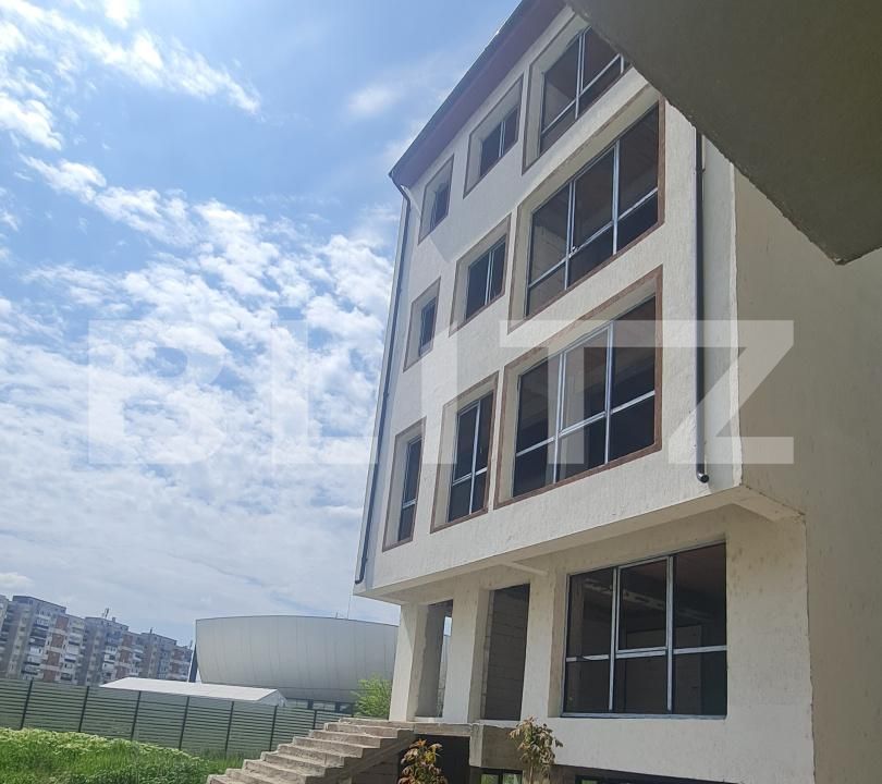 Apartament de închiriat 2 camere 1 Mai - 169864AI | BLITZ Craiova | Poza2