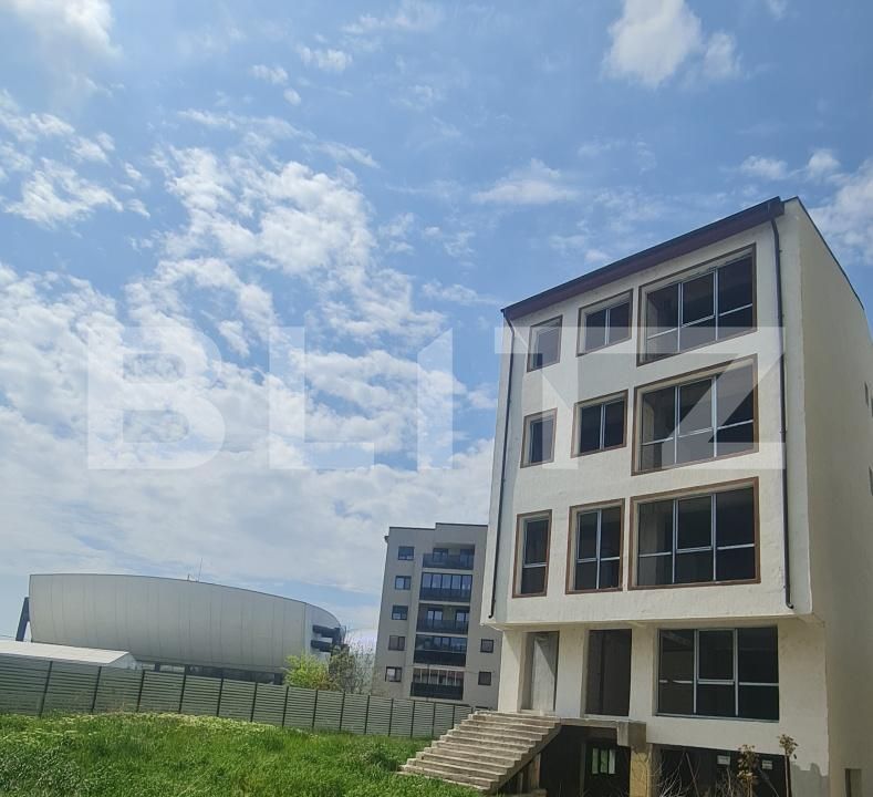 Apartament de închiriat 2 camere 1 Mai - 169864AI | BLITZ Craiova | Poza1