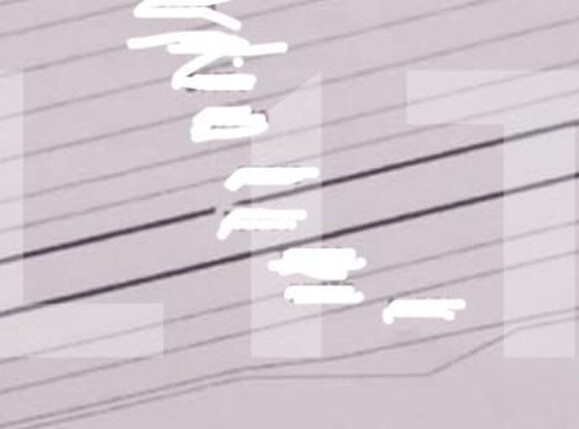 Teren de vânzare Carcea  - 169921TV | BLITZ Craiova | Poza1