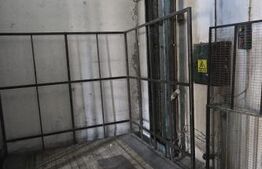  Hală producție/depozitare, de vanzare, 2600 mp, zona Bariera Vâlcii