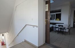  Hală producție/depozitare, de vanzare, 2600 mp, zona Bariera Vâlcii