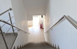  Hală producție/depozitare, de vanzare, 2600 mp, zona Bariera Vâlcii