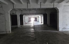  Hală producție/depozitare, de vanzare, 2600 mp, zona Bariera Vâlcii