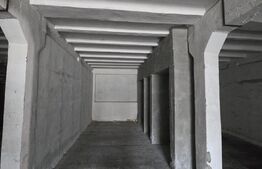  Hală producție/depozitare, de vanzare, 2600 mp, zona Bariera Vâlcii