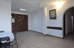  Hală producție/depozitare, de vanzare, 2600 mp, zona Bariera Vâlcii