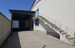  Hală producție/depozitare, de vanzare, 2600 mp, zona Bariera Vâlcii