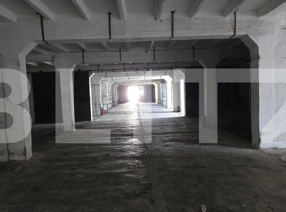Spațiu industrial de vânzare Bariera Valcii - 169945SVI | BLITZ Craiova | Poza12