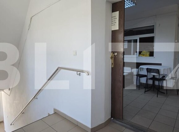 Spațiu industrial de vânzare Bariera Valcii - 169945SVI | BLITZ Craiova | Poza5