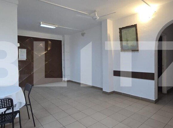 Spațiu industrial de vânzare Bariera Valcii - 169945SVI | BLITZ Craiova | Poza4