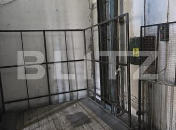 Spațiu industrial de vânzare Bariera Valcii - 169945SVI | BLITZ Craiova | Poza13