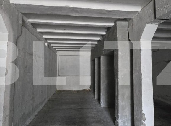 Spațiu industrial de vânzare Bariera Valcii - 169945SVI | BLITZ Craiova | Poza15