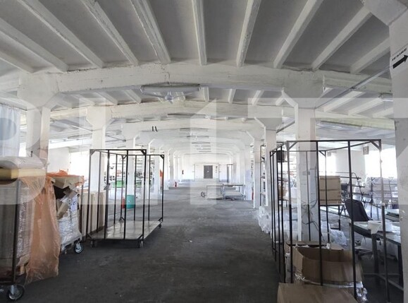 Spațiu industrial de vânzare Bariera Valcii - 169945SVI | BLITZ Craiova | Poza2