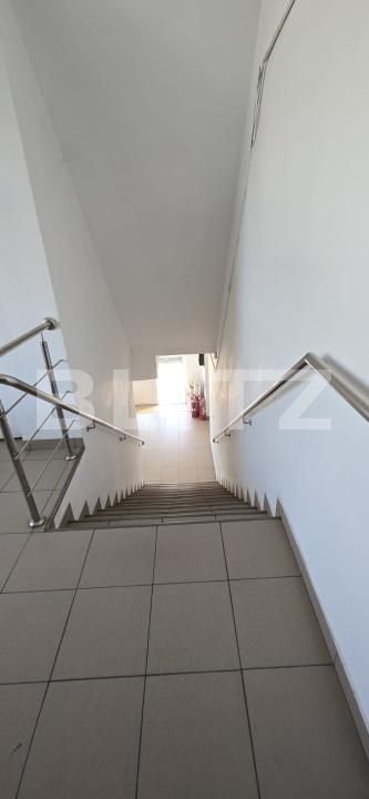 Spațiu industrial de vânzare Bariera Valcii - 169945SVI | BLITZ Craiova | Poza6