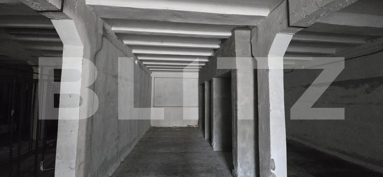 Spațiu industrial de vânzare Bariera Valcii - 169945SVI | BLITZ Craiova | Poza15