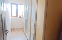 Casă de vânzare, cu 4 camere, 95 mp, zona Pielesti