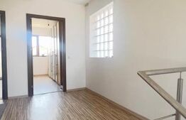 Casă de vânzare, cu 4 camere, 95 mp, zona Pielesti