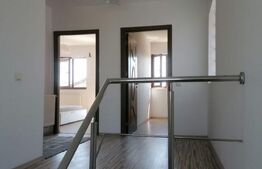 Casă de vânzare, cu 4 camere, 95 mp, zona Pielesti