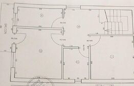 Casă de vânzare, cu 4 camere, 95 mp, zona Pielesti