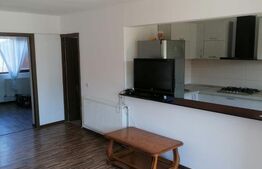 Casă de vânzare, cu 4 camere, 95 mp, zona Pielesti