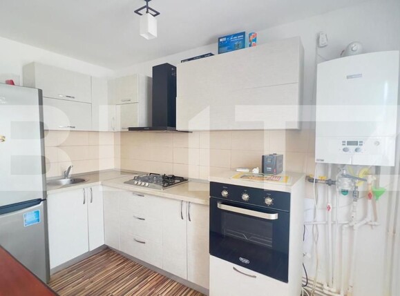 Casa de vânzare 4 camere Aeroport - 169956CV | BLITZ Craiova | Poza4