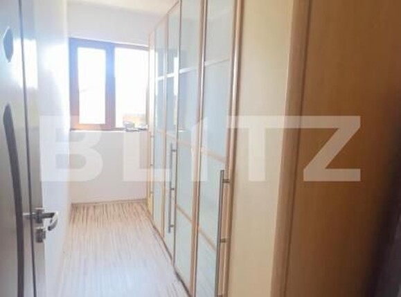 Casa de vânzare 4 camere Aeroport - 169956CV | BLITZ Craiova | Poza12