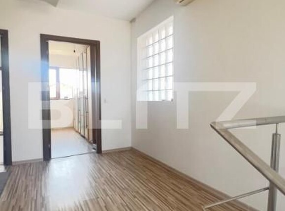 Casa de vânzare 4 camere Aeroport - 169956CV | BLITZ Craiova | Poza9