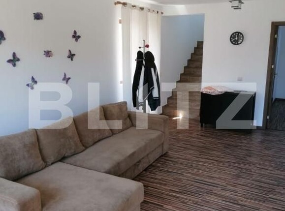 Casa de vânzare 4 camere Aeroport - 169956CV | BLITZ Craiova | Poza3