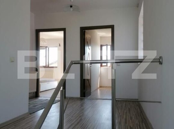 Casa de vânzare 4 camere Aeroport - 169956CV | BLITZ Craiova | Poza8