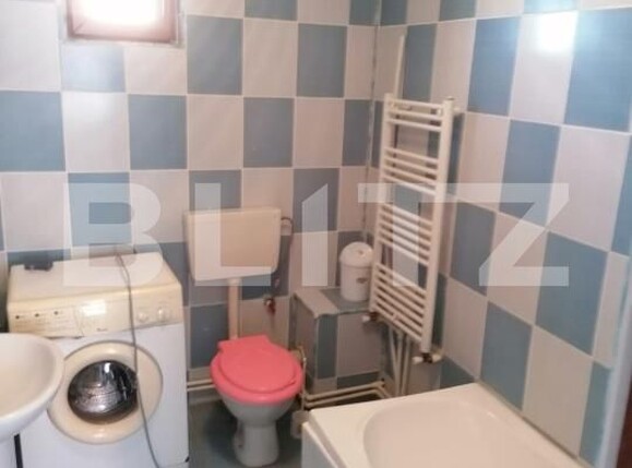 Casa de vânzare 4 camere Aeroport - 169956CV | BLITZ Craiova | Poza13